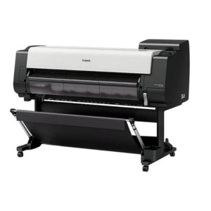 Traceur Grand Format imagePROGRAF Canon TX-4100 (4602C003)