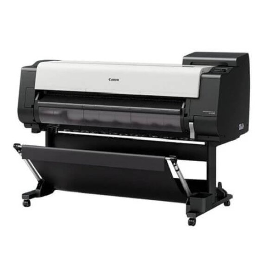 Traceur Grand Format imagePROGRAF Canon TX-4100 (4602C003)