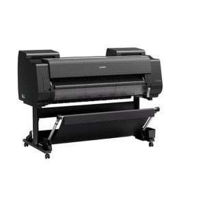 Traceur Jet d’Encre Couleur A0 PRO Canon 4100S (3873C003AA)