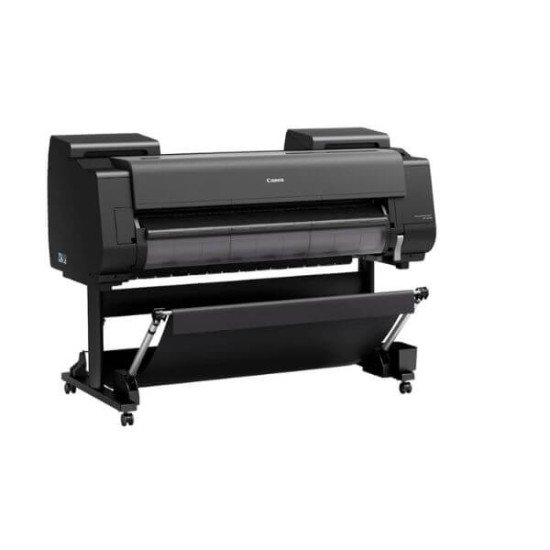 Traceur Jet d’Encre Couleur A0 PRO Canon 4100S (3873C003AA)