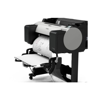 Traceur Jet d’Encre Couleur A0 Canon TM-200 (3062C003AA)