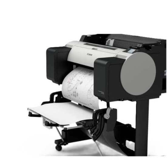 Traceur Jet d’Encre Couleur A0 Canon TM-200 (3062C003AA)