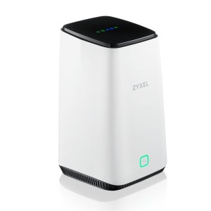 Routeur 5G Wi-Fi Nebula Zyxel (FWA-510-EU0102F)