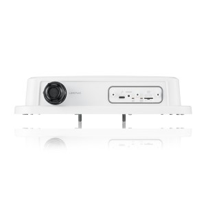 Routeur Wi-Fi AC bi-bande Nebula Zyxel (FWA-710-EU0102F)