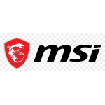 MSI MSI