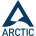 ARCTIC
