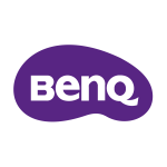 BENQ BENQ