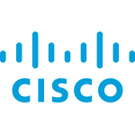 cisco cisco