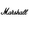 MARSHALL