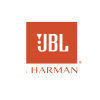 JBL