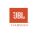 JBL