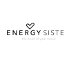 ENERGY SISTEM