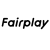 FAIRPLAY