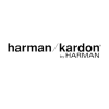 HARMAN