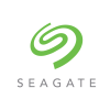 SEAGATE