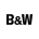 B&W