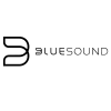 BLUESOUND