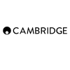 CAMBRIDGE AUDIO
