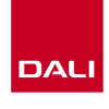 DALI