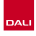 DALI
