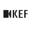 KEF