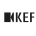 KEF