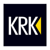 KRK SYSTEMS