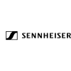 SENNHEISER