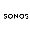 SONOS