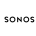 SONOS