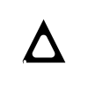 TRIANGLE