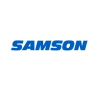 SAMSON