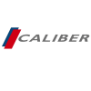 CALIBER