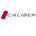 CALIBER