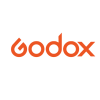 GODOX