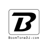 BOOMTONE DJ
