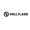 HOLLYLAND
