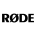 RODE