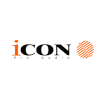 ICON PRO AUDIO