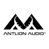 ANTLION AUDIO