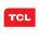 TCL