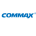 COMMAX