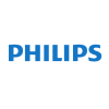 PHILIPS