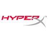 HYPERX