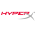 HYPERX