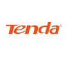 TENDA