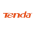 TENDA