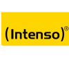 INTENSO