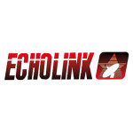 ECHOLINK
