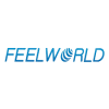 FEELWORLD